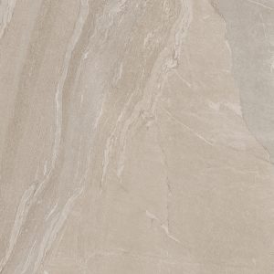 Dove – Natural