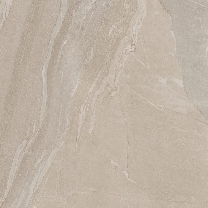 Pp-only - Dove – Natural