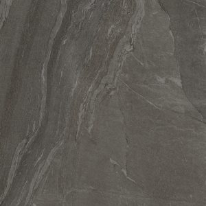 Bark – Natural
