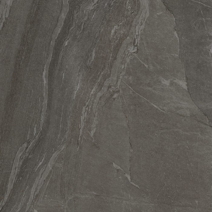 Pp-only - Bark – Natural