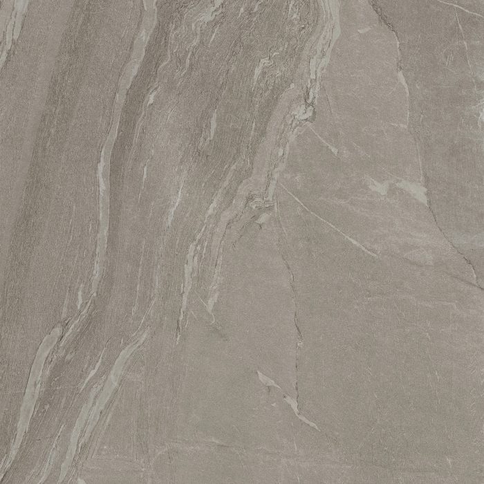 Pp-only - Storm – Natural