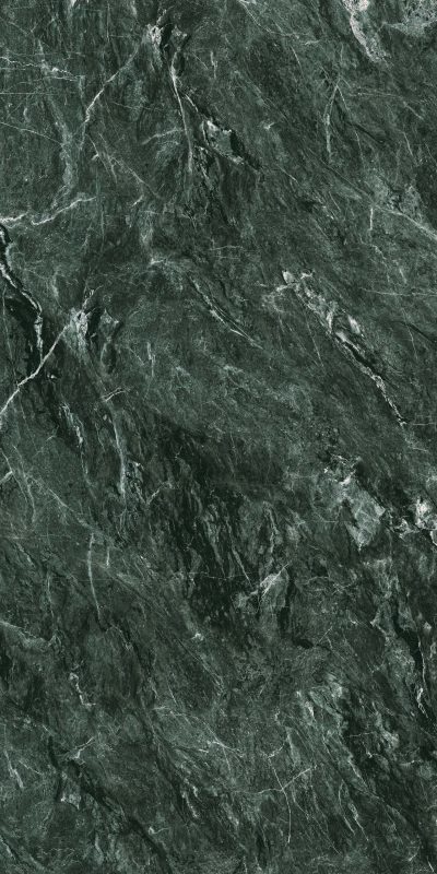 Grandi Marmi - Verde Alpi – Polished