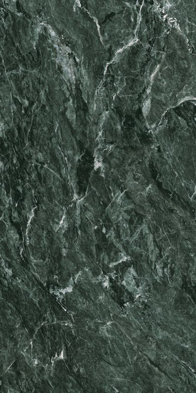 Grandi Marmi - Verde Alpi – Polished