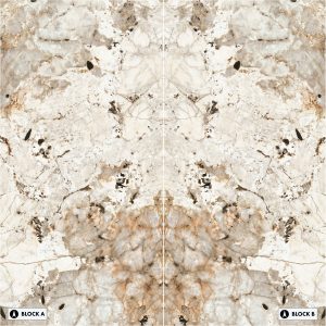 Patagonia Vitrum Bookmatched – Natural