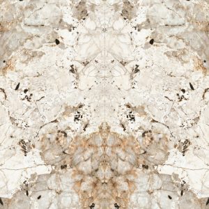 Patagonia Vitrum Bookmatched – Natural