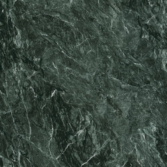 Marble Slabs - Verde Alpi – Polished