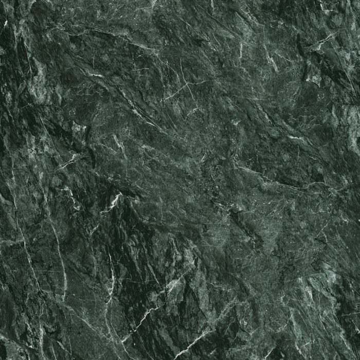 Marble Slabs - Verde Alpi – Natural