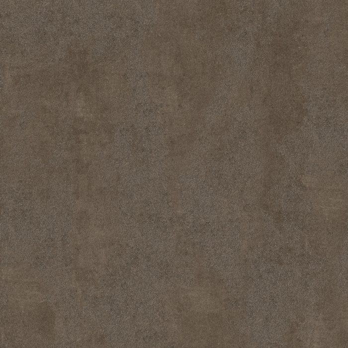 Pp-stone - Sand Brown – Natural