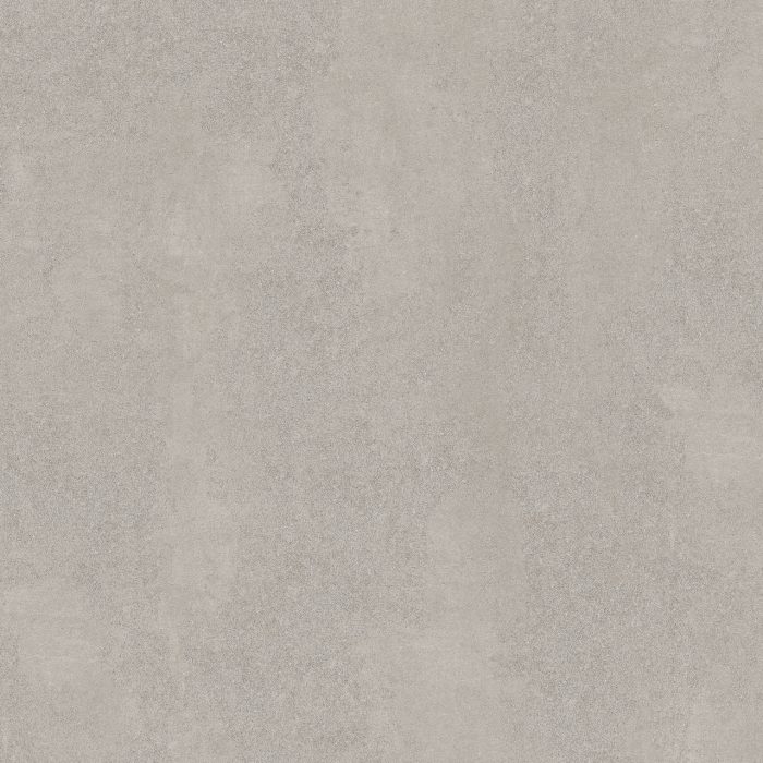 Pp-stone - Sand Grey – Natural