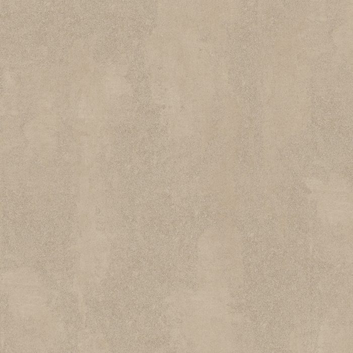 Pp-stone - Sand Ivory – Natural