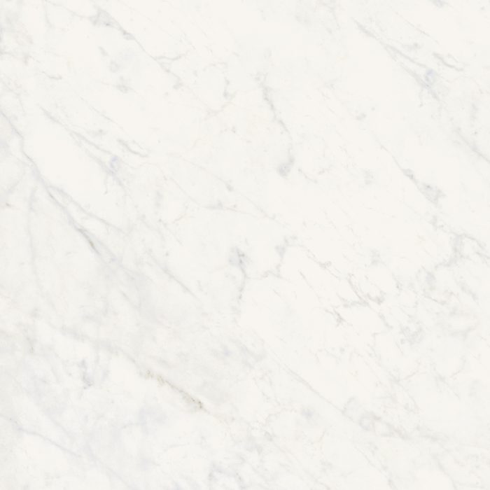 Marble Slabs - Stone_01 – Natural