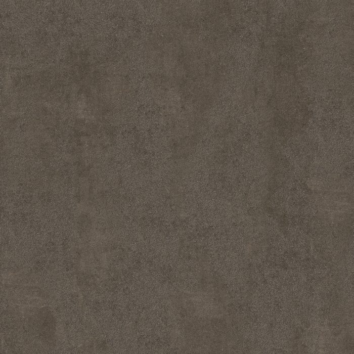 Pp-only - Brown Sand – Natural