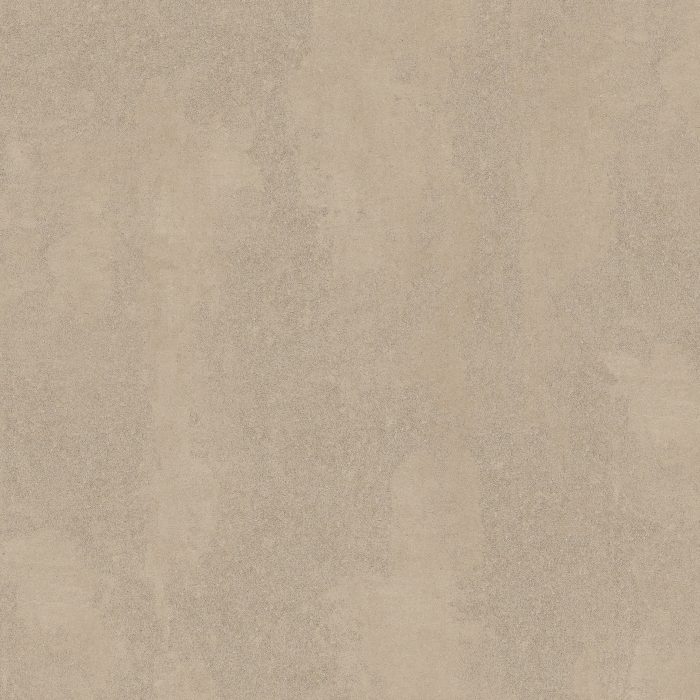 Pp-only - Ivory Sand – Natural