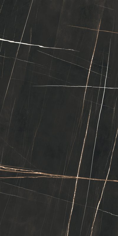 Majestic - Stone Sahara – Natural