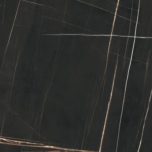 Stone Sahara – Natural