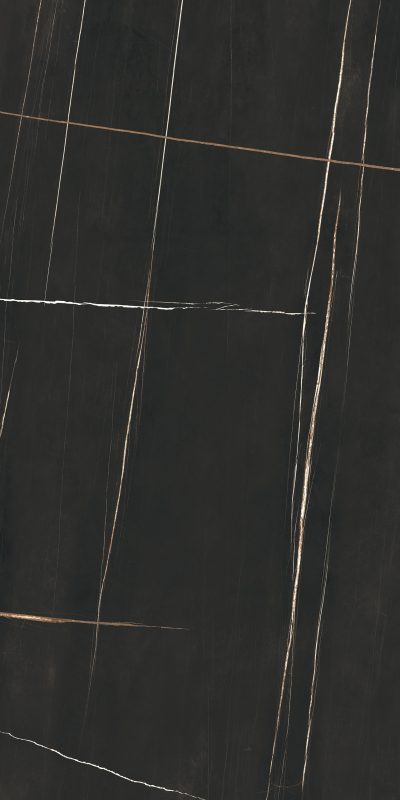 Majestic - Stone Sahara – Natural