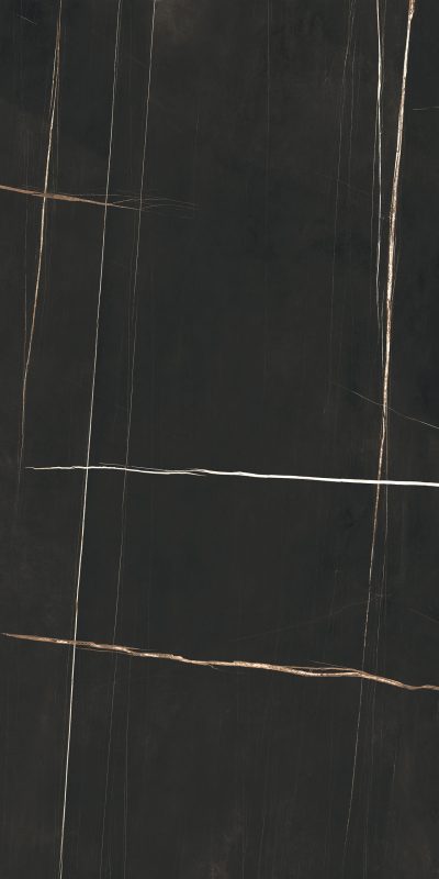 Majestic - Stone Sahara – Natural