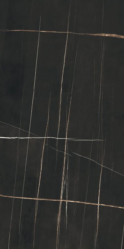 Majestic - Stone Sahara – Natural