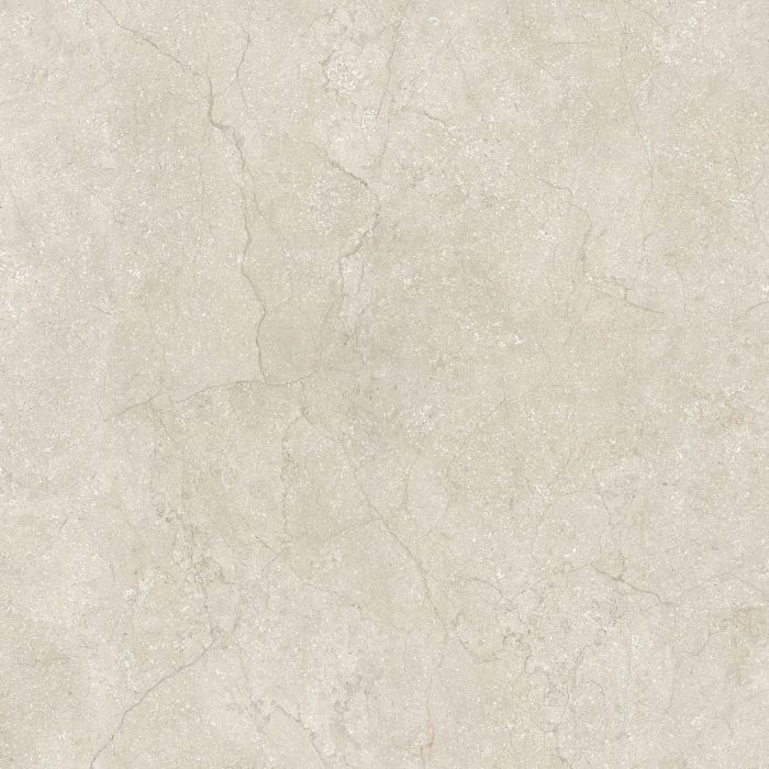 Pp-only - Shell – Natural