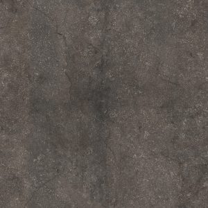 Graphit – Natural