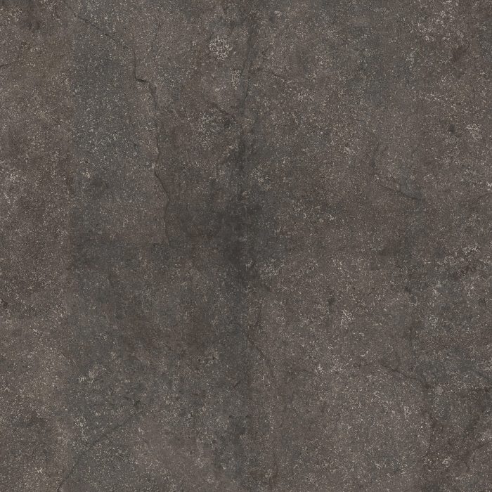Pp-only - Graphit – Natural