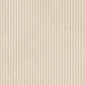Diverso - Crema Stone – Structured (ID:47507)