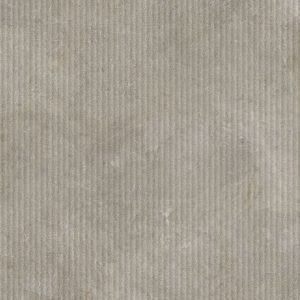 Diverso - Lapis Grey – Structured (ID:47509)