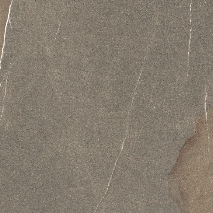 Pp-only - Satin Dark – Natural