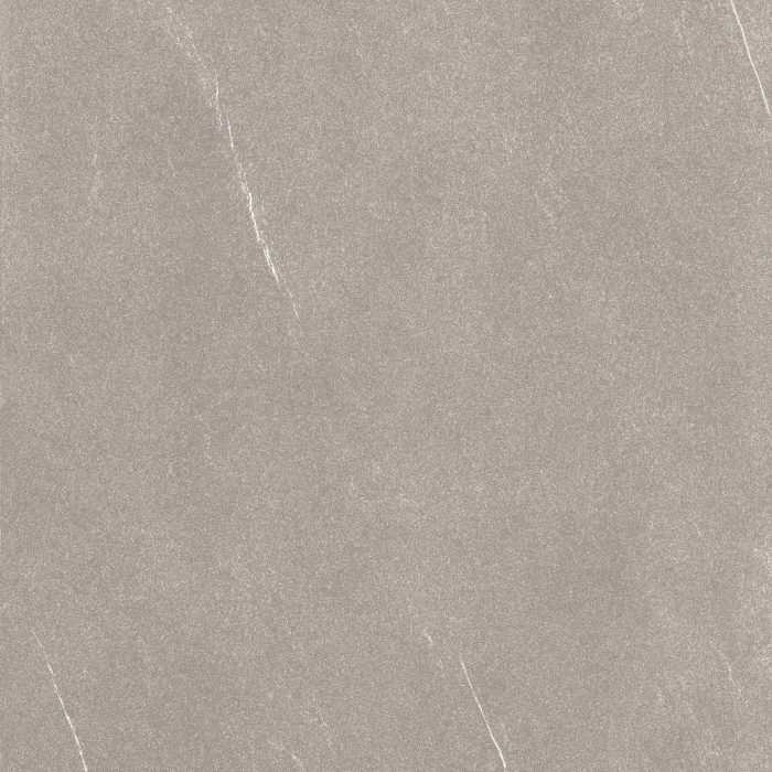 Pp-only - Brushed Light – Natural
