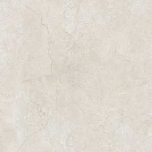 Cotton – Natural