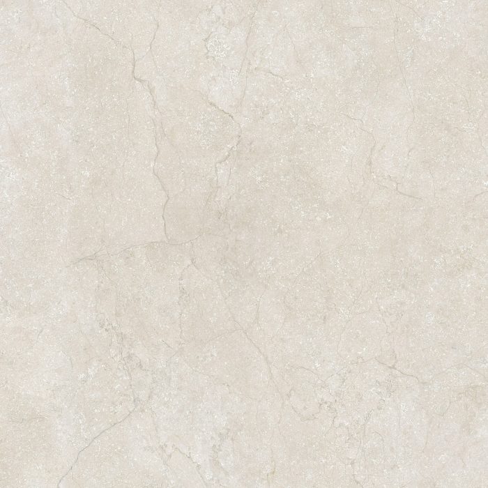 Pp-only - Cotton – Natural
