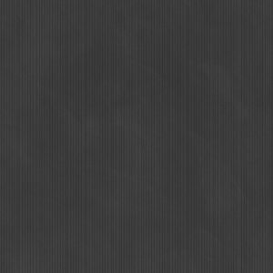 Coal Line – Natural