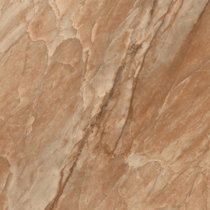 Pp-only - Marble Nuage – Polished