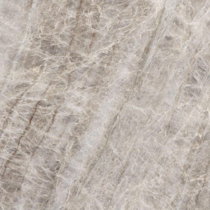 Marble Slabs - Truffle – Honed