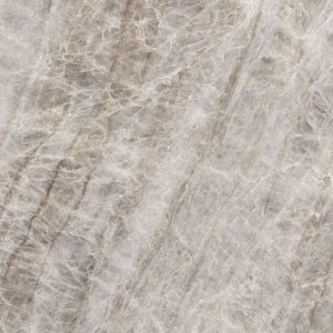 Truffle – Polished