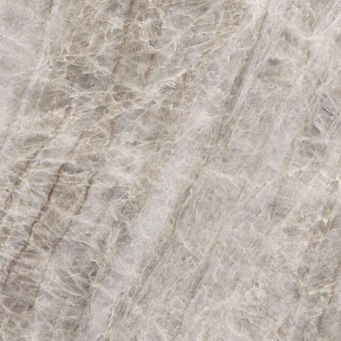 Marble Slabs - Truffle – Polished