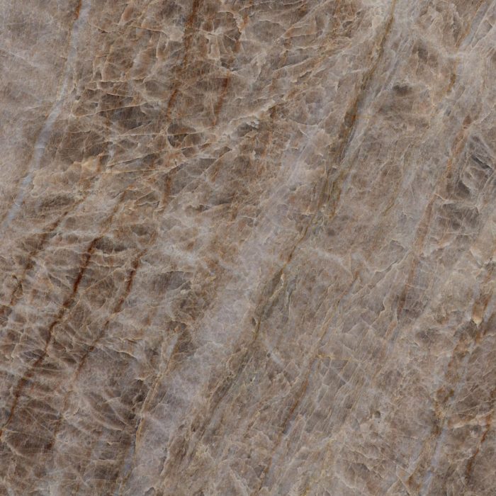 Marble Slabs - Cinder – Honed