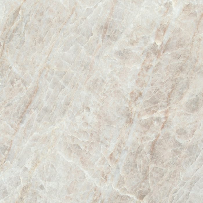 Via Taj Mahal - Champagne – Polished