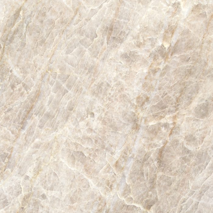 Via Taj Mahal - Dorado – Honed