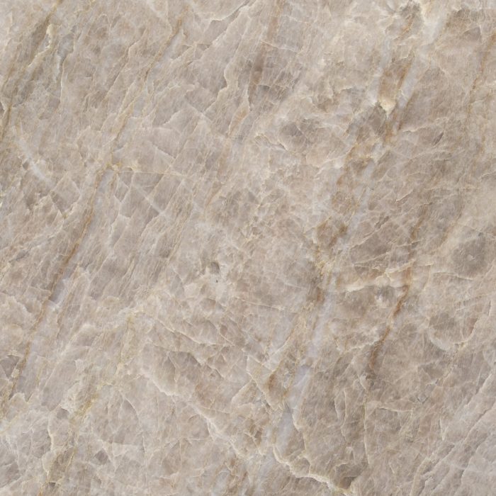 Via Taj Mahal - Truffle – Polished