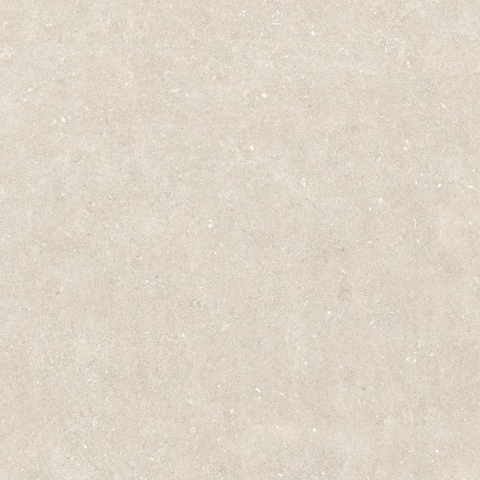 Renaissance - Chalk – Grip