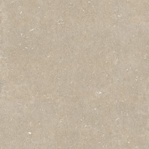 Fawn – Natural R10