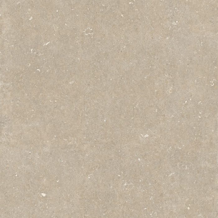 Renaissance - Fawn – Natural R10