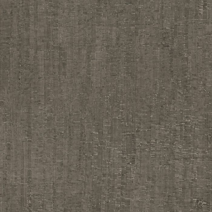 Renaissance - Sepia Cork – Natural R10