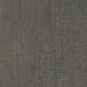 Lichen Cork – Natural R10