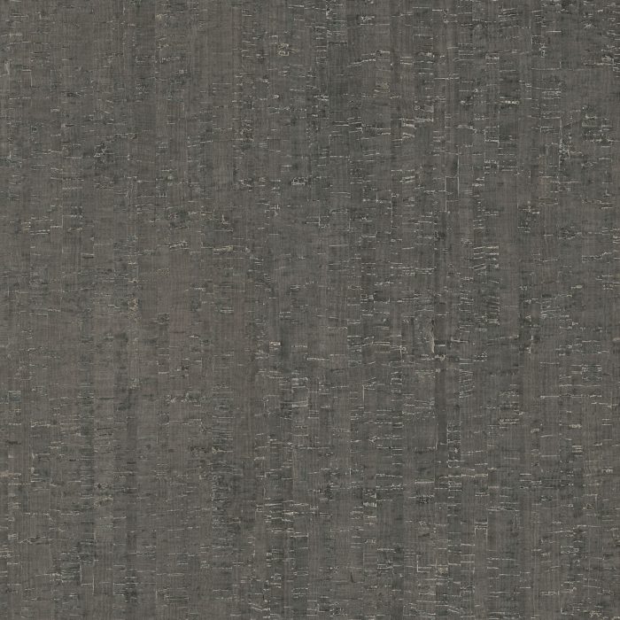 Renaissance - Lichen Cork – Natural R10