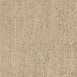 Shell Cork – Natural R10