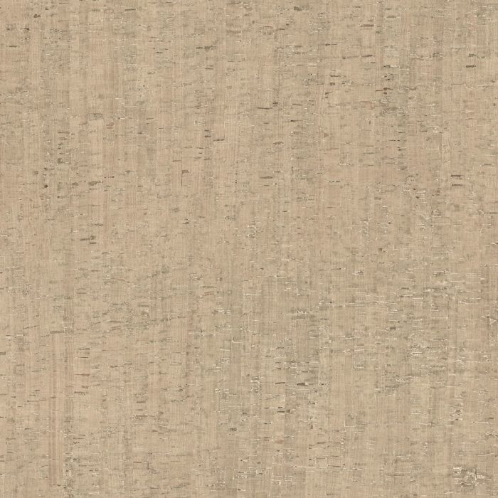 Renaissance - Shell Cork – Natural R10