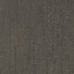 Smoked Cork – Natural R10