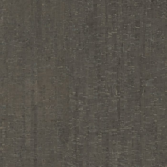 Renaissance - Smoked Cork – Natural R10